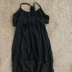 Good condition Lululemon top